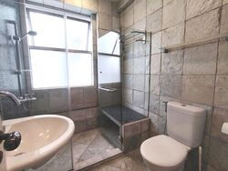 Jervois View (D10), Apartment #455319201